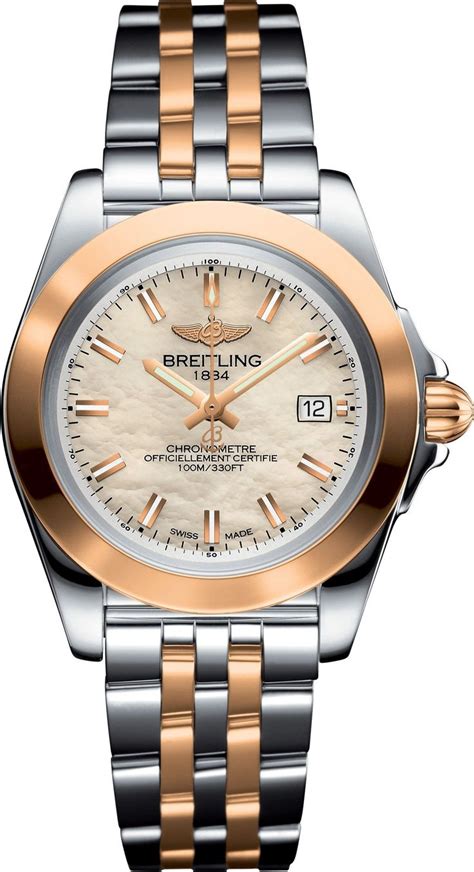 breitling watches uk ladies|ladies breitling watches for sale.